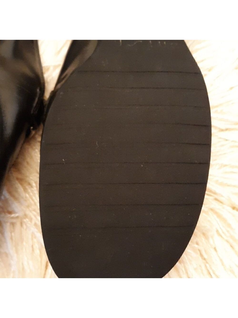 Unisa Shoes - Picture 8 of 8